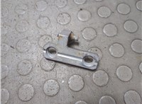  Петля двери Bentley Continental GT 2003-2011 20865124 #3