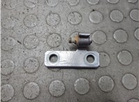  Петля двери Bentley Continental GT 2003-2011 20865125 #1