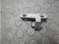  Петля двери Bentley Continental GT 2003-2011 20865125 #2