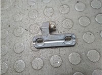  Петля двери Bentley Continental GT 2003-2011 20865125 #3