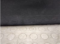  Стеклоподъемник электрический Volvo C30 2006-2013 11645577 #2