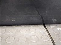  Стеклоподъемник электрический Volvo C30 2006-2013 11645577 #3