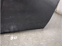  Стеклоподъемник электрический Volvo C30 2006-2013 11645577 #4