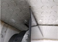  Стеклоподъемник электрический Volvo C30 2006-2013 11645577 #5