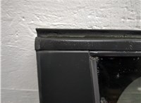  Стеклоподъемник электрический Volvo C30 2006-2013 11645577 #7