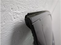  Стеклоподъемник электрический Volvo C30 2006-2013 11645577 #8