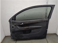  Стеклоподъемник электрический Volvo C30 2006-2013 11645577 #9