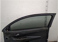  Стеклоподъемник электрический Volvo C30 2006-2013 11645577 #10