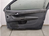  Стеклоподъемник электрический Volvo C30 2006-2013 11645577 #11