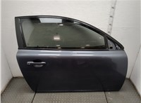  Стеклоподъемник электрический Volvo C30 2006-2013 11645577 #1