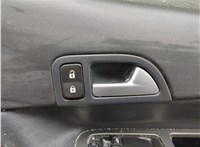  Стеклоподъемник электрический Volvo C30 2006-2013 11645577 #13