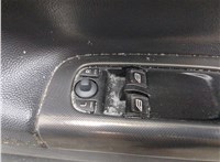  Стеклоподъемник электрический Volvo C30 2006-2013 11645577 #14