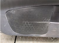  Стеклоподъемник электрический Volvo C30 2006-2013 11645577 #15