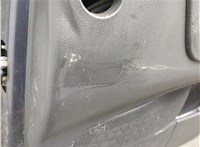  Стеклоподъемник электрический Volvo C30 2006-2013 11645577 #16