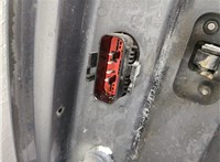  Стеклоподъемник электрический Volvo C30 2006-2013 11645577 #17