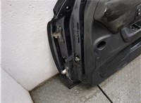  Стеклоподъемник электрический Volvo C30 2006-2013 11645577 #18