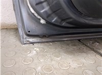  Стеклоподъемник электрический Volvo C30 2006-2013 11645577 #19