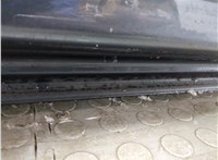  Стеклоподъемник электрический Volvo C30 2006-2013 11645577 #22