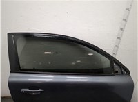  Стеклоподъемник электрический Volvo C30 2006-2013 11645577 #12