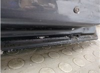  Стеклоподъемник электрический Volvo C30 2006-2013 11645577 #24