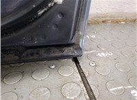  Стеклоподъемник электрический Volvo C30 2006-2013 11645577 #25