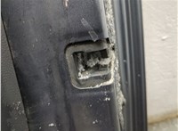  Стеклоподъемник электрический Volvo C30 2006-2013 11645577 #27