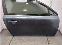  Стеклоподъемник электрический Volvo C30 2006-2013 11645577 #23