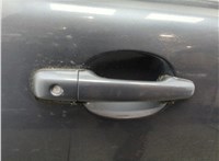  Стеклоподъемник электрический Volvo C30 2006-2013 11645577 #28