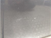  Стеклоподъемник электрический Volvo C30 2006-2013 11645577 #29