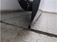  Стеклоподъемник электрический Volvo C30 2006-2013 11645577 #30