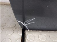  Стеклоподъемник электрический Volvo C30 2006-2013 11645577 #31