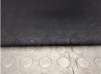  Стеклоподъемник электрический Volvo C30 2006-2013 11645577 #33