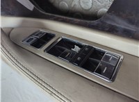  Дверная карта (Обшивка двери) Bentley Continental GT 2003-2011 20865130 #3