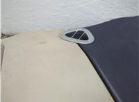  Дверная карта (Обшивка двери) Bentley Continental GT 2003-2011 20865130 #4