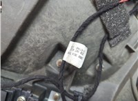  Дверная карта (Обшивка двери) Bentley Continental GT 2003-2011 20865130 #5