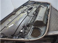  Дверная карта (Обшивка двери) Bentley Continental GT 2003-2011 20865130 #8