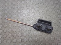 7H0843703D, 7H0843351E Ручка раздвижной двери наружная Volkswagen Transporter 5 2003-2015 20865134 #1