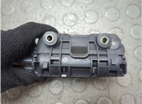 7H0843703D, 7H0843351E Ручка раздвижной двери наружная Volkswagen Transporter 5 2003-2015 20865134 #2