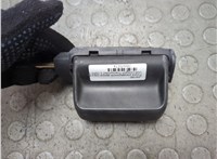 7H0843703D, 7H0843351E Ручка раздвижной двери наружная Volkswagen Transporter 5 2003-2015 20865134 #4