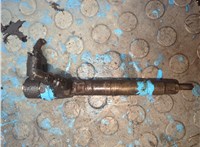 A6130700887 Форсунка топливная Mercedes ML W163 1997-2005 20865176 #1