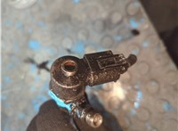 A6130700887 Форсунка топливная Mercedes ML W163 1997-2005 20865176 #2