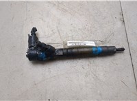 A6130700887 Форсунка топливная Mercedes ML W163 1997-2005 20865176 #7