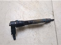 A6130700887 Форсунка топливная Mercedes ML W163 1997-2005 20865176 #8