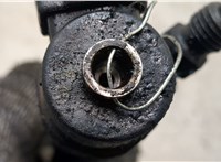 A6130700887 Форсунка топливная Mercedes ML W163 1997-2005 20865176 #9