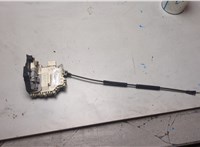 1P0839015D Замок двери Seat Leon 2 2005-2012 20865180 #1