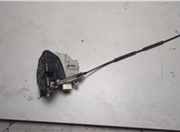 1P0839015D Замок двери Seat Leon 2 2005-2012 20865180 #2