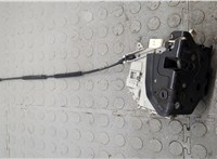 1P0839015D Замок двери Seat Leon 2 2005-2012 20865180 #4