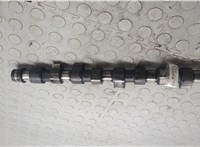 93178529 Распредвал Opel Vectra C 2002-2008 20865216 #1