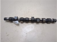 93178529 Распредвал Opel Vectra C 2002-2008 20865216 #2