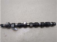 93178529 Распредвал Opel Vectra C 2002-2008 20865216 #3